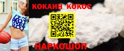 стаф Можга
