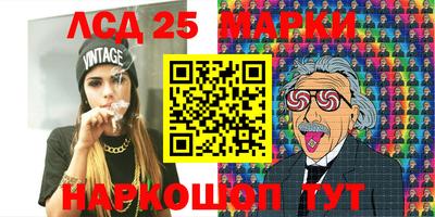 стаф Можга